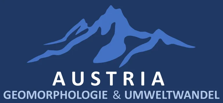 Austria_Logo.png