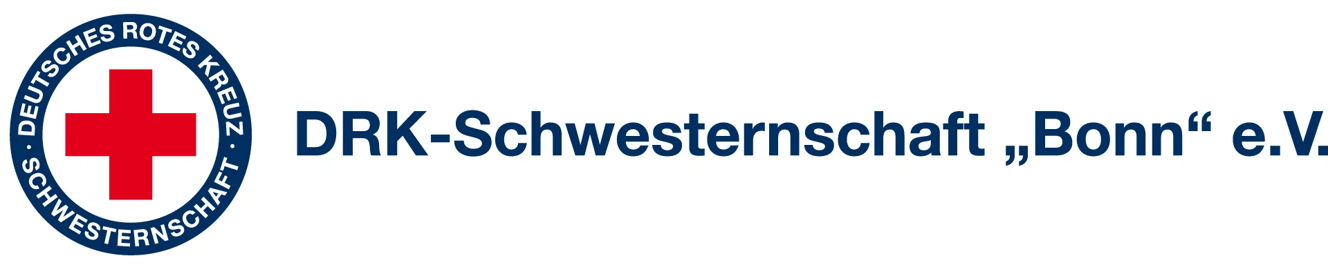 DRK-Schwesternschaft-Bonn_Logo_4c.jpg