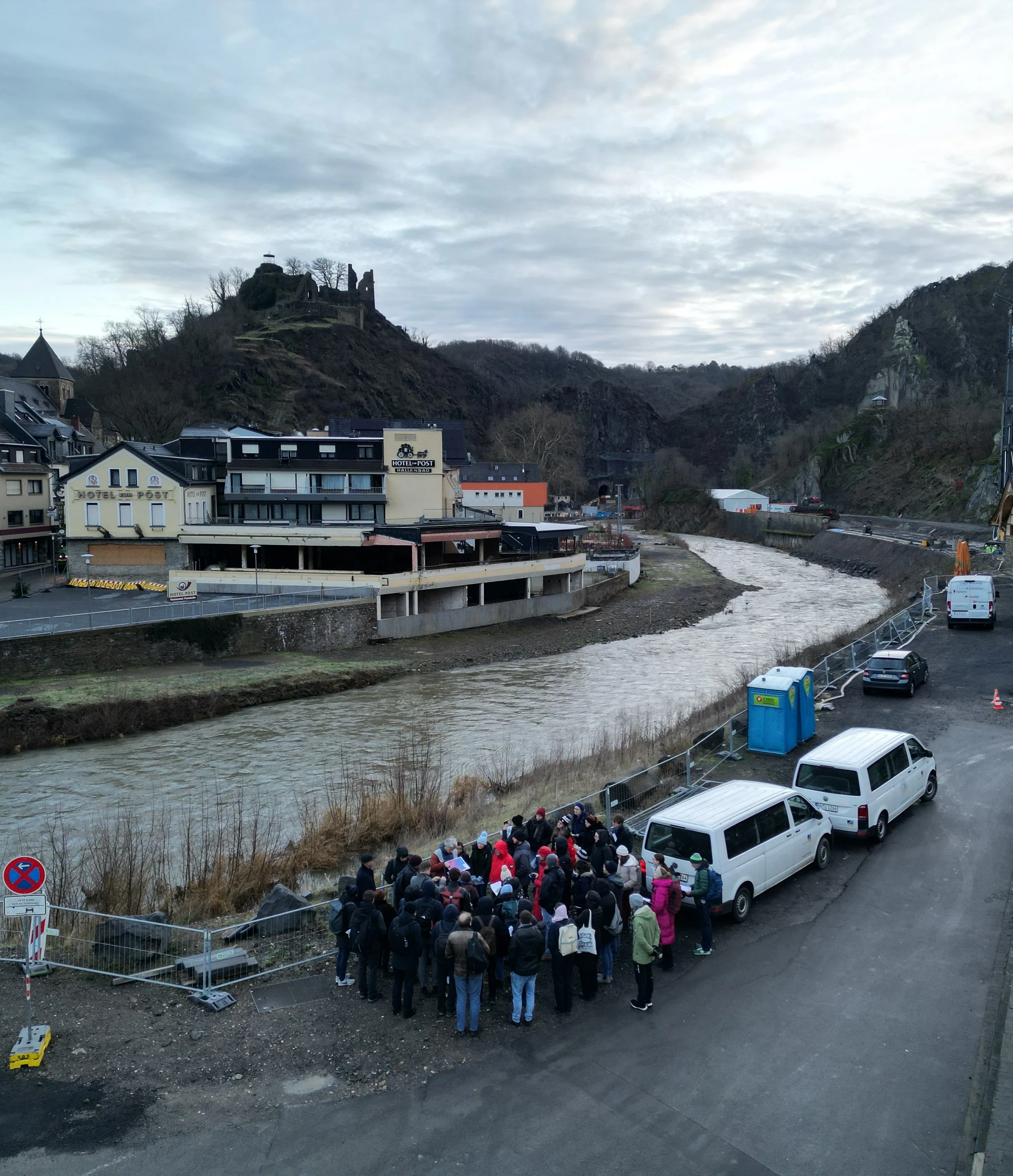 Euma WS Excursion.JPG