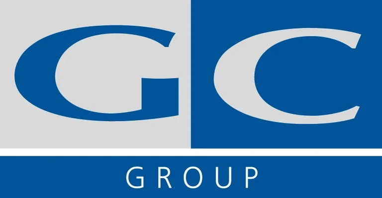 GC_Group_logo