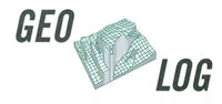 GeoLog_logo.jpg