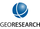 georesearch_logo.png