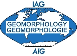 IAG Logo.png