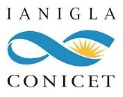 ianigla_logo.png