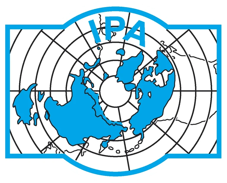ipa_logo.png