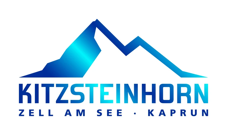 Kitzsteinhorn_Logo.jpg