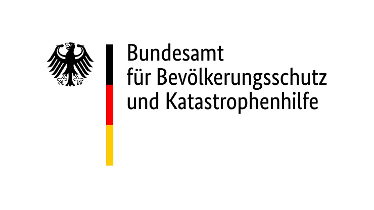 Logo BBK.png