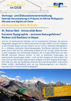 Naturgefahren in Nepal, 09.11.2022, Rainer Bell.pdf