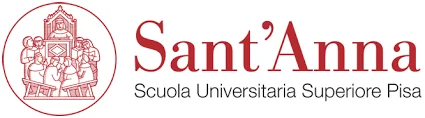 Sant’Anna School of Advanced Studies.png