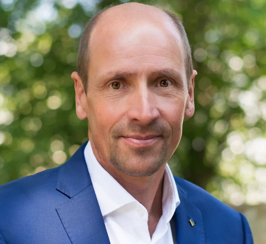 Schrott Terra X Pauck.png