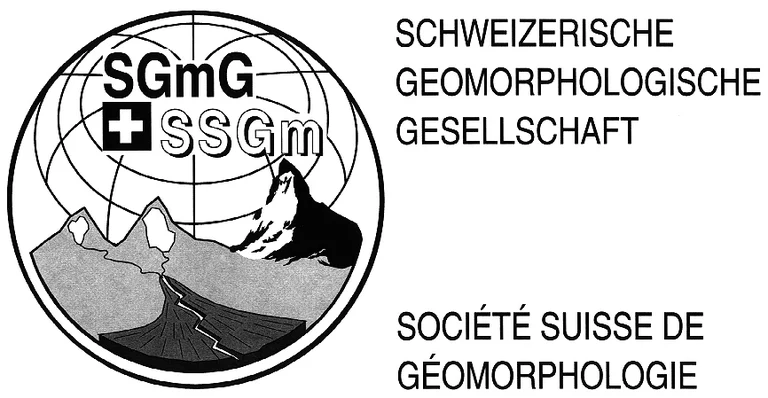 SGmG_logo.jpg