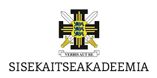 SIDRKSITSEAKADEEMIA.png