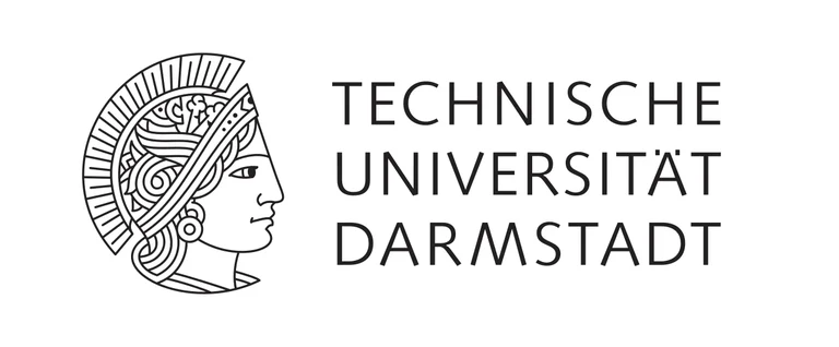 TU_Darmstadt_Logo.png