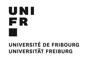 unifribourg_logo.jpg