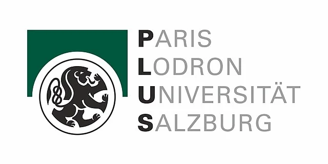 Unisalzburg_logo.jpg