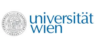Universität Wien.jpg