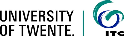 University of Twente ITC.png