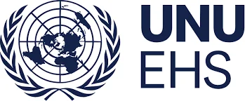UNU-EHS logo.png