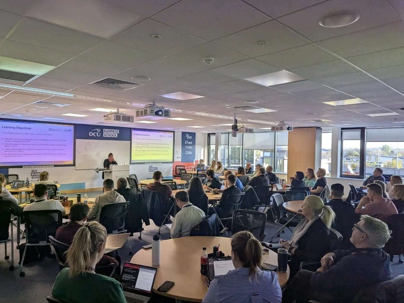 Workshop in Ireland.jpg