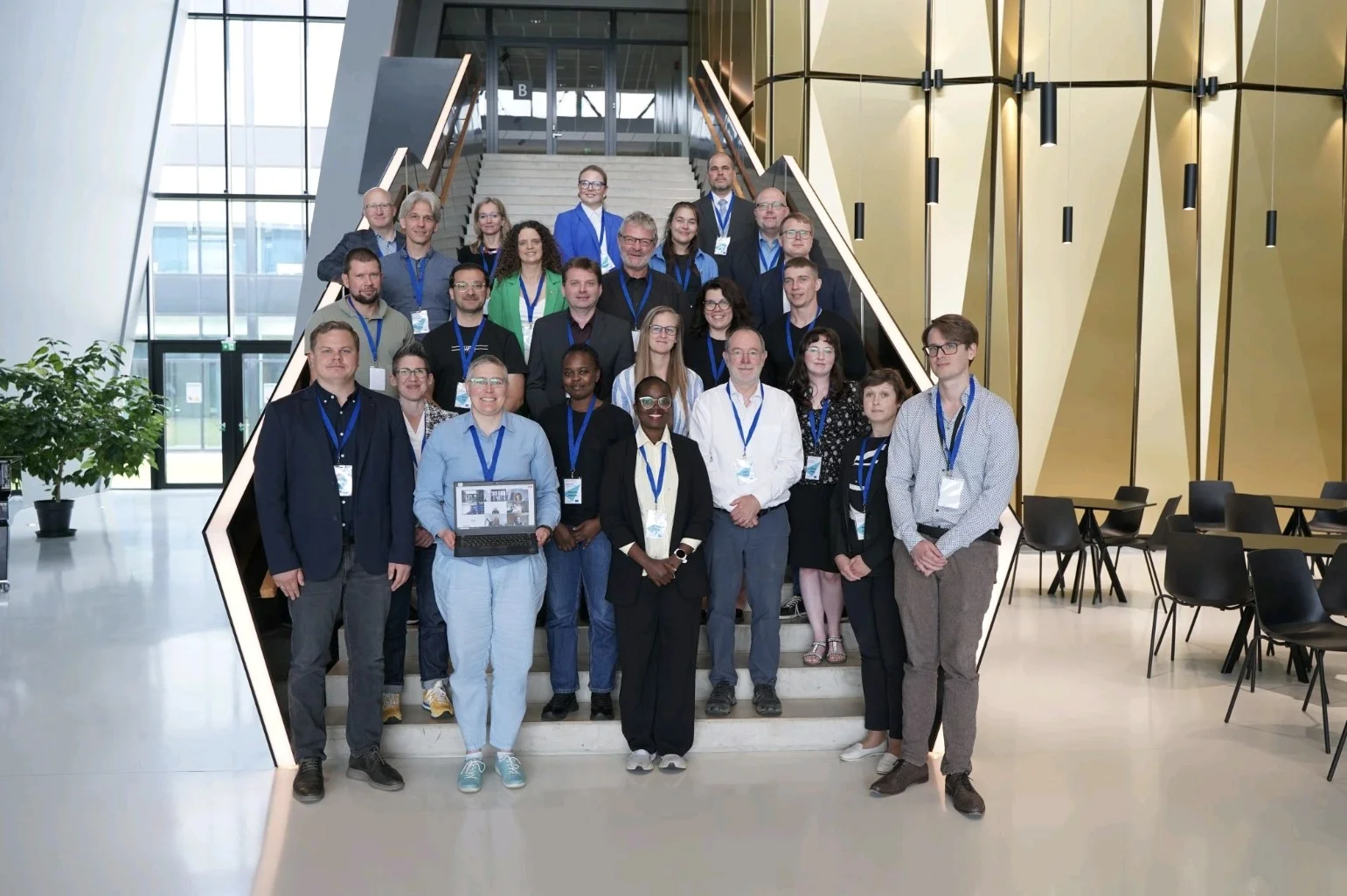 Workshop in Tallin.jpg