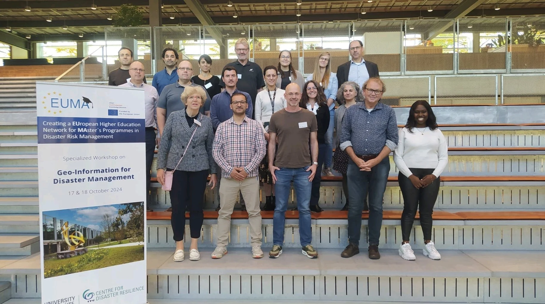 Workshop in Twente.jpg