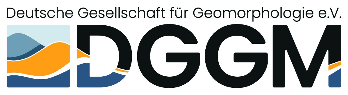 DGGM Logo