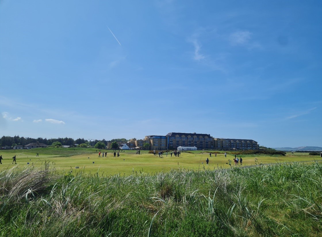 Golfcourse St. Andrews.jpg