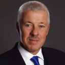 Avatar Hon.-Prof. Dr. Karl-Heinz Erdmann - im Ruhestand seit 01.10. 2025