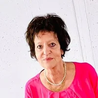 Sabine Tröger