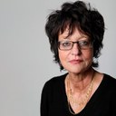 Avatar Prof. Dr. Sabine Tröger