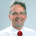 Avatar Hon.-Prof. Dr. Thomas Zumbroich - im Ruhestand seit 01.10.2025