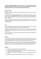 bimodal-project_Eichel-Dikau.pdf