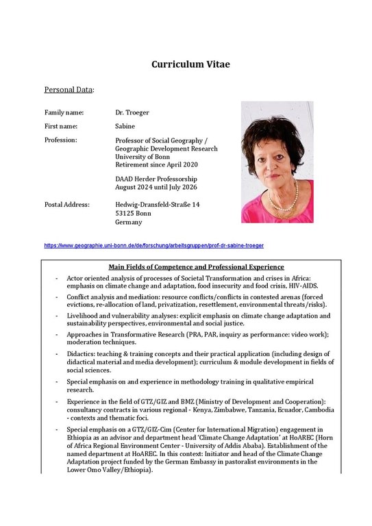 CV Sabine Troeger 01.09.2026.pdf