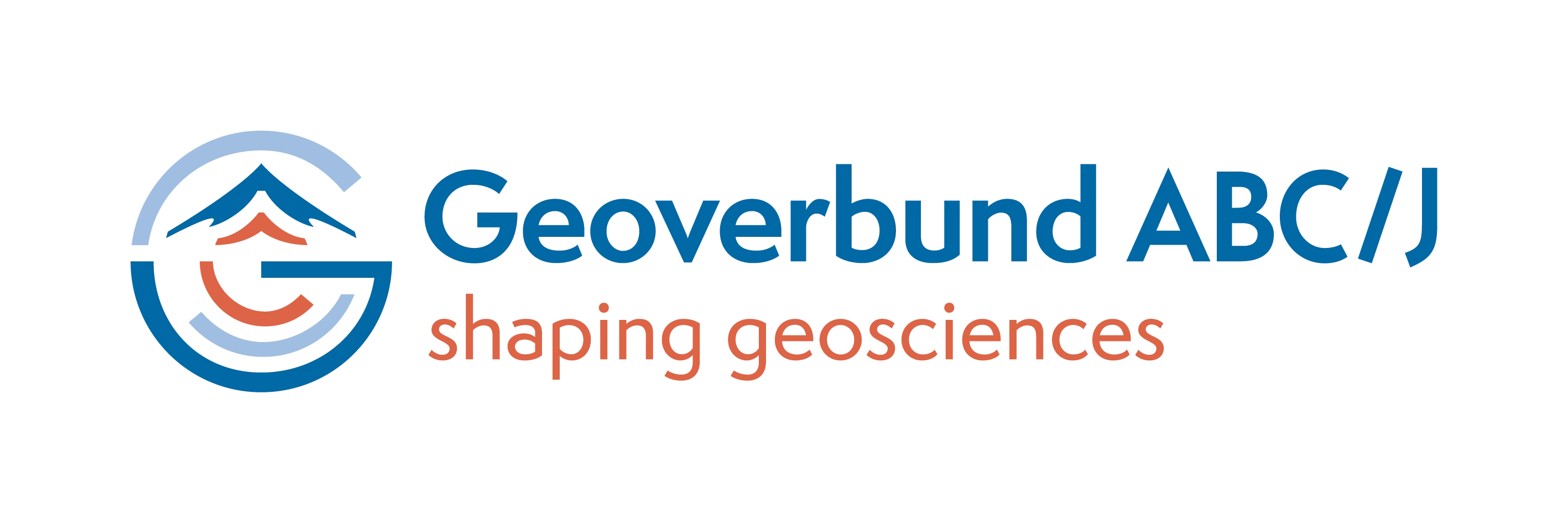 logo_geoverbund_abcj_eng_rgb.png