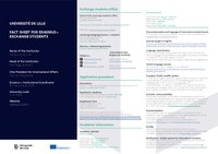 Fact_Sheet_F_LILLE103_2024_25.pdf