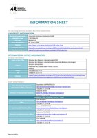 Info Sheet_2024_2025.pdf