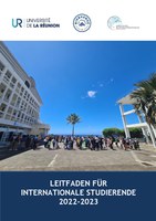 Réunion_Leitfaden für internationale Studierende_2022-2023_Guide.pdf