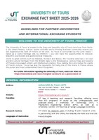 University-of-Tours-guidelines-for-partners-2025-2026.pdf