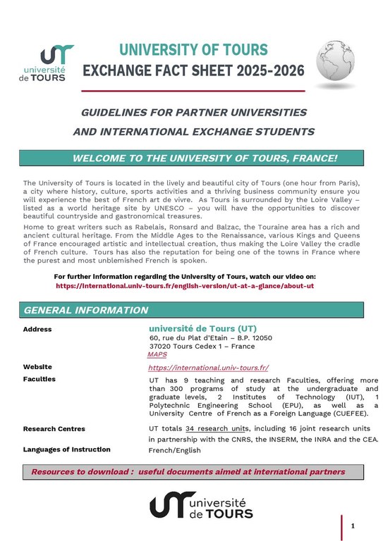 University-of-Tours-guidelines-for-partners-2025-2026.pdf