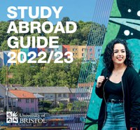 Bristol_Study Abroad Guide 2022-23.pdf