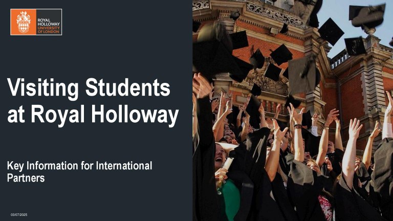Royal Holloway Partnership fact sheet 2026-27-1.pdf