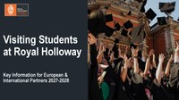 Royal Holloway Partnership fact sheet 2027-28.pdf