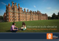 Study Abroad Guide Royal Holloway University London.pdf