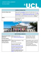 UCL Fact Sheet 2026 2027.pdf