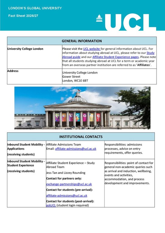 UCL Fact Sheet 2026 2027.pdf