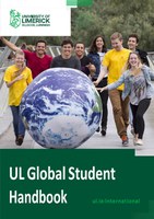 Autumn 2021 UL Global Student Handbook.pdf