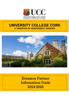 University College Cork Fact Sheet 2024-2025.pdf