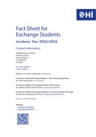 factsheet-juli25-05.08.25.pdf