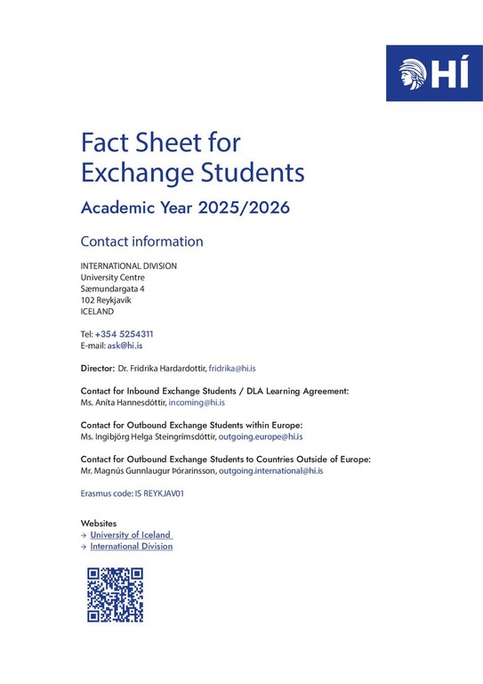 factsheet-juli25-05.08.25.pdf