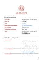 BolognaInformationSheet.pdf